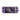 AYN Odin 3 Max Handheld Game Console | OLED Android Gaming Device（Pre-order） - Mechdiy