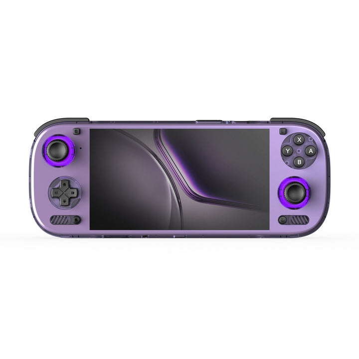 AYN Odin 3 Max Handheld Game Console | OLED Android Gaming Device（Pre-order） - Mechdiy