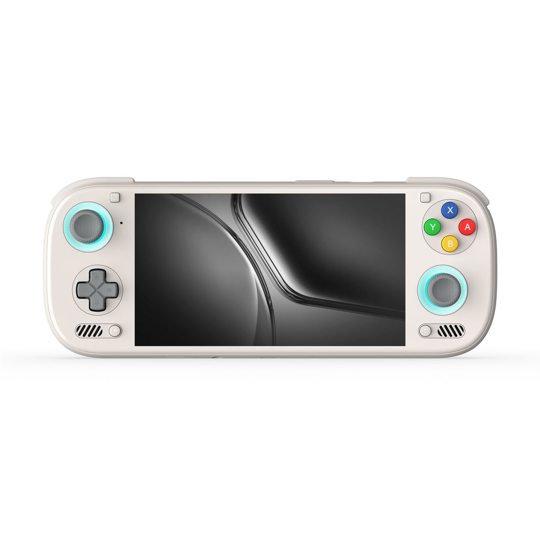 AYN Odin 3 Max Handheld Game Console | OLED Android Gaming Device（Pre-order） - Mechdiy