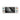 AYN Odin 3 Max Handheld Game Console | OLED Android Gaming Device（Pre-order） - Mechdiy