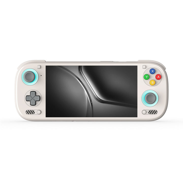 AYN Odin 3 Max Handheld Game Console | OLED Android Gaming Device（Pre-order） - Mechdiy
