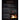 AYN Odin 3 Max Handheld Game Console | OLED Android Gaming Device（Pre-order） - Mechdiy