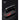 AYN Odin 3 Max Handheld Game Console | OLED Android Gaming Device（Pre-order） - Mechdiy