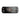 AYN Odin 3 Max Handheld Game Console | OLED Android Gaming Device（Pre-order） - Mechdiy