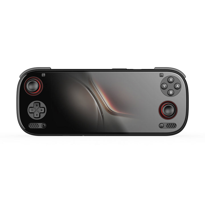 AYN Odin 3 Max Handheld Game Console | OLED Android Gaming Device（Pre-order） - Mechdiy