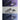 AYN Odin 3 Max Handheld Game Console | OLED Android Gaming Device（Pre-order） - Mechdiy
