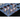 Aircraft Light Cover Set (5-Piece) — Compatible with A101, A102, A106, A107 OVH Panels - Mechdiy
