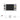 Anbernic RG477M Retro Handheld Game Console