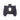 Anbernic RG SP Retro Game Console Handle Shell - Mechdiy