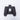 Anbernic RG SP Retro Game Console Handle Shell - Mechdiy