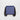 Anbernic RG SP Retro Game Console Handle Shell - Mechdiy