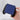 Anbernic RG SP Retro Game Console Handle Shell - Mechdiy