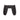 Anbernic RG SP Retro Game Console Handle Shell - Mechdiy