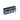 Hoowalt D204 B737 1:1 ADF Automatic Direction Finder Panel
