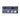 Hoowalt D204 B737 1:1 ADF Automatic Direction Finder Panel