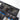 B737-800 Front Overhead Panel - Mechdiy