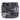 B737-800 Front Overhead Panel - Mechdiy