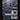 B737-800 Front Overhead Panel - Mechdiy