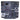 B737-800 Front Overhead Panel - Mechdiy