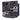 B737-800 Front Overhead Panel - Mechdiy