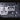 B737-800 Front Overhead Panel - Mechdiy