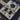 B737-800 Front Overhead Panel - Mechdiy