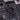 B737-800 Front Overhead Panel - Mechdiy