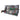 B737 MIP Landing Gear Autobrake Panel, Flight Simulator Controller for MSFS X-Plane - Mechdiy