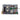 B737 MIP Landing Gear Autobrake Panel, Flight Simulator Controller for MSFS X-Plane - Mechdiy