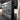 B737 FWD Overhead Control Panel, USB Flight Simulator for MSFS X-Plane - Mechdiy