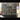 B737 FWD Overhead Control Panel, USB Flight Simulator for MSFS X-Plane - Mechdiy
