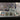 B737 FWD Overhead Control Panel, USB Flight Simulator for MSFS X-Plane - Mechdiy