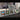 B737 FWD Overhead Control Panel, USB Flight Simulator for MSFS X-Plane - Mechdiy