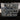 B737 FWD Overhead Control Panel, USB Flight Simulator for MSFS X-Plane - Mechdiy