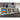 B737 FWD Overhead Control Panel, USB Flight Simulator for MSFS X-Plane - Mechdiy
