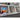 B737 FWD Overhead Control Panel, USB Flight Simulator for MSFS X-Plane - Mechdiy