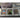 B737 FWD Overhead Control Panel, USB Flight Simulator for MSFS X-Plane - Mechdiy
