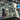 B737 FWD Overhead Control Panel, USB Flight Simulator for MSFS X-Plane - Mechdiy