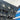 B737 FWD Overhead Control Panel, USB Flight Simulator for MSFS X-Plane - Mechdiy