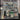 B737 FWD Overhead Control Panel, USB Flight Simulator for MSFS X-Plane - Mechdiy