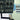 B737 FWD Overhead Control Panel, USB Flight Simulator for MSFS X-Plane - Mechdiy