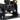 D303 Helicopter Cyclic Control Stick, Non-Centering Adjustable Damping Flight Sim Cyclic, USB Plug & Play for MSFS 2024, X-Plane, DCS - Mechdiy
