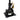 D303 Helicopter Cyclic Control Stick, Non-Centering Adjustable Damping Flight Sim Cyclic, USB Plug & Play for MSFS 2024, X-Plane, DCS - Mechdiy
