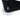 D303 Helicopter Cyclic Control Stick, Non-Centering Adjustable Damping Flight Sim Cyclic, USB Plug & Play for MSFS 2024, X-Plane, DCS - Mechdiy
