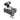 Flight Simulation Throttle-Controller - Mechdiy