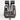 Flight Simulation Throttle-Controller - Mechdiy