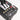 Flight Simulation Throttle-Controller - Mechdiy