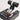 Flight Simulation Throttle-Controller - Mechdiy