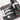Flight Simulation Throttle-Controller - Mechdiy