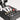 Flight Simulation Throttle-Controller - Mechdiy